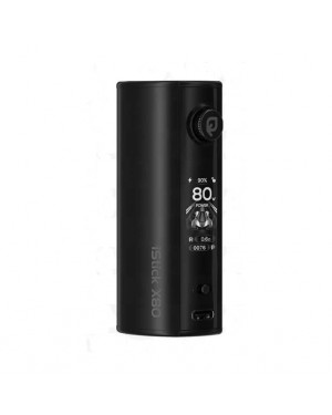 Eleaf iStick XC100 Mod